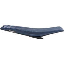 Load image into Gallery viewer, ACERBIS SEAT X HUS DK BLUE 2464760114