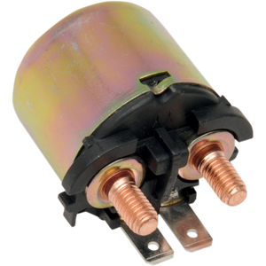 RICK'S MOTORSPORT ELECTRIC SOLENOID SWITCH KAWASAKI 65-201