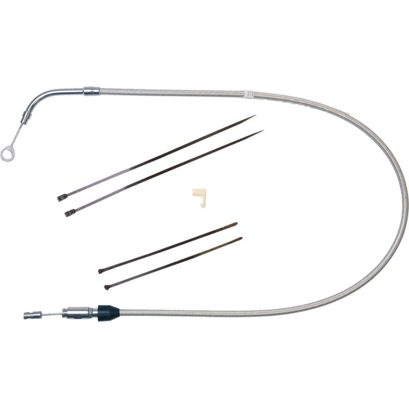 MAGNUM CABLE CLUTCH QICK DISC PS 5235HE