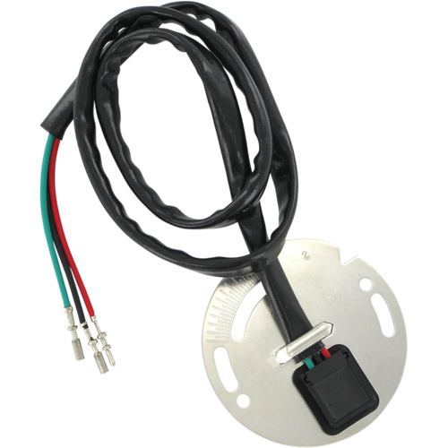 DRAG SPECIALTIES 91-95 FXD IGNITION SENSOR ASSEMBLY MC-DRAG059