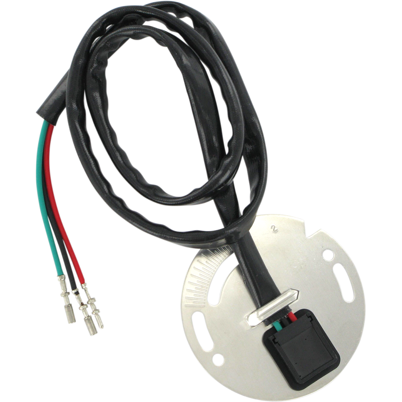 DRAG SPECIALTIES 91-95 FXD IGNITION SENSOR ASSEMBLY MC-DRAG059