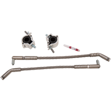 Load image into Gallery viewer, STRAIGHTLINE PERFORMANCE PERFORMANCE ICE SCRATCHER CARBIDE LONG 185-102