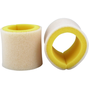 NO TOIL 88-07 XR75/80/100 AIR FILTER NO-TOIL 220-03