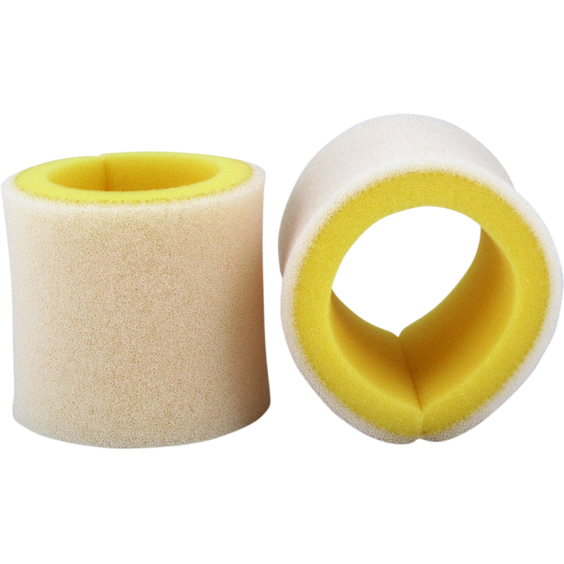 NO TOIL 88-07 XR75/80/100 AIR FILTER NO-TOIL 220-03
