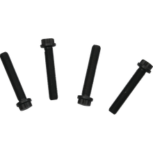 Load image into Gallery viewer, HOT RODS CAN AM CONN ROD BOLT KIT HR00092