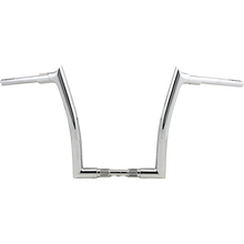 Load image into Gallery viewer, FAT BAGGERS INC H-BAR CH 1.5"14"PT FLHRS 808014