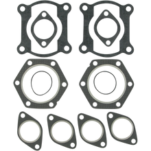 Load image into Gallery viewer, WINDEROSA FULL TOP END SET POLARIS 710110C - Motomike Canada
