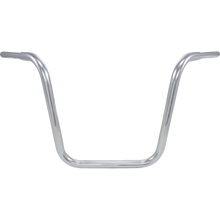 Load image into Gallery viewer, LA CHOPPERS 1-1/4" HEFTY 16" APEHANGER HBARS CHR LA-7312-16
