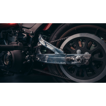 Load image into Gallery viewer, TRASK SWING ARM - ASSAULT - ALL M8 SOFTAILS TM-3220