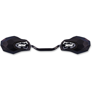 RACE SHOP INC. HANDGUARD STONEWALL H5000
