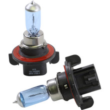 Load image into Gallery viewer, BRITE-LITES BULB 100/55 H-13 BLUE BL-H13B100X2
