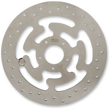 Load image into Gallery viewer, DRAG SPECIALTIES ROTOR OE FRT LT 08-13 FLT B06-0191LAS