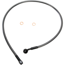 Load image into Gallery viewer, MAGNUM BRAKE FRONT LINE 35/10MM30"BP AS47130