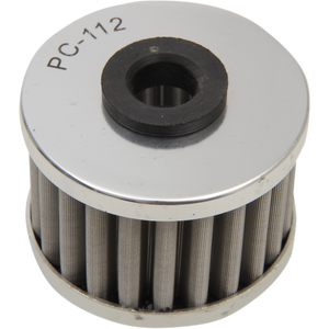 PC RACING FLO FILTER KAWASAKI PC112