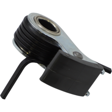 Load image into Gallery viewer, DRAG SPECIALTIES TENSIONER SEC 99-06TC R39964-99A - Motomike Canada