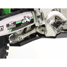 Load image into Gallery viewer, AXP RACING XTR SKIDPLATE 8MM KAW KX450-X AX1677