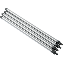 Load image into Gallery viewer, ANDREWS 66-84 B/T MOLY PUSHROD KIT ANDREWS 240030 - Motomike Canada