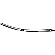 Load image into Gallery viewer, PERFORMANCE MACHINE TRIM W/S SCALLP 14-19 FLHT CC EA 0209-2016SCA-BM