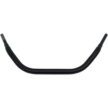 Load image into Gallery viewer, DRAG SPECIALTIES HANDLEBAR 1.5"BBIK FB TBW 0601-4298