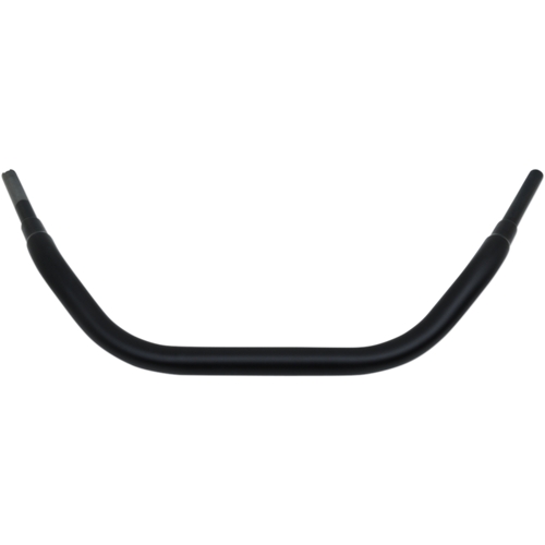 DRAG SPECIALTIES HANDLEBAR 1.5