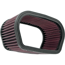 Load image into Gallery viewer, K &amp; N 98-01 YZF-R1 AIR FILTER K&amp;N YA-1098
