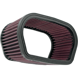 K & N 98-01 YZF-R1 AIR FILTER K&N YA-1098