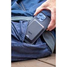 Load image into Gallery viewer, SP CONNECT CARD WALLET SPC+ 52841