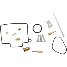 Load image into Gallery viewer, MOOSE RACING REPAIR KIT CARB HON 26-1182