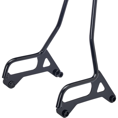 BILTWELL EXFIL SBR XL BLK (04-20) 5003-102