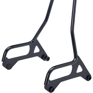 BILTWELL EXFIL SBR XL BLK (04-20) 5003-102