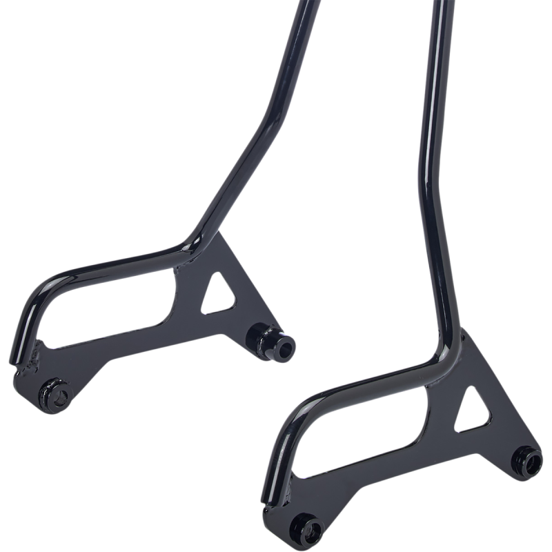 BILTWELL EXFIL SBR XL BLK (04-20) 5003-102