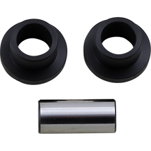 Load image into Gallery viewer, MOOSE RACING SHOCK BEARING KIT MSE 21-0061