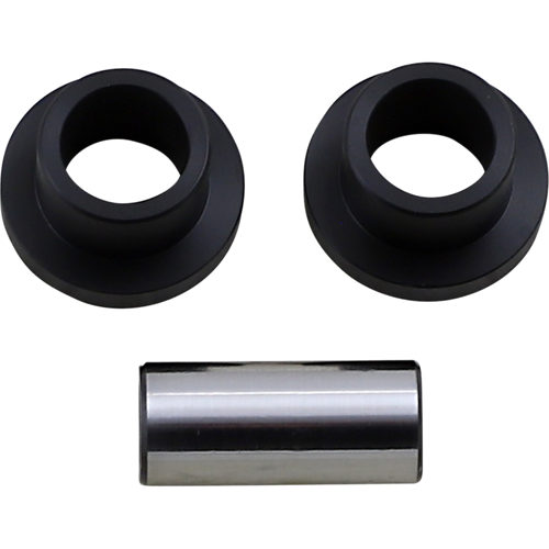 MOOSE RACING SHOCK BEARING KIT MSE 21-0061