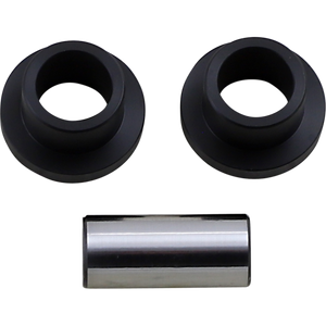MOOSE RACING SHOCK BEARING KIT MSE 21-0061