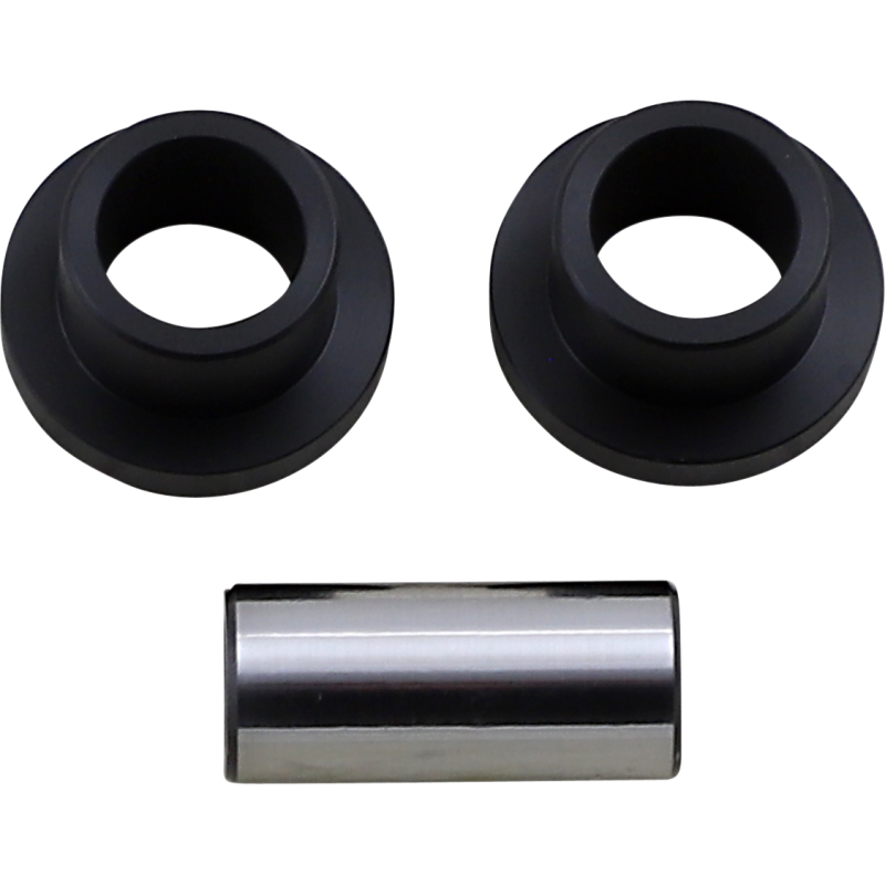 MOOSE RACING SHOCK BEARING KIT MSE 21-0061