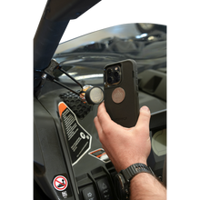 Load image into Gallery viewer, KLOCK WERKS MOUNT PHONE OS 1.85" KWD-05-0531