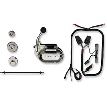 Load image into Gallery viewer, MOTOR TRIKE 17-19 HD TRIKE RESERVE KIT MTTR-0025