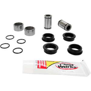 PIVOT WORKS KTM SWING ARM KITS T06-000 PWSAK-T06-000
