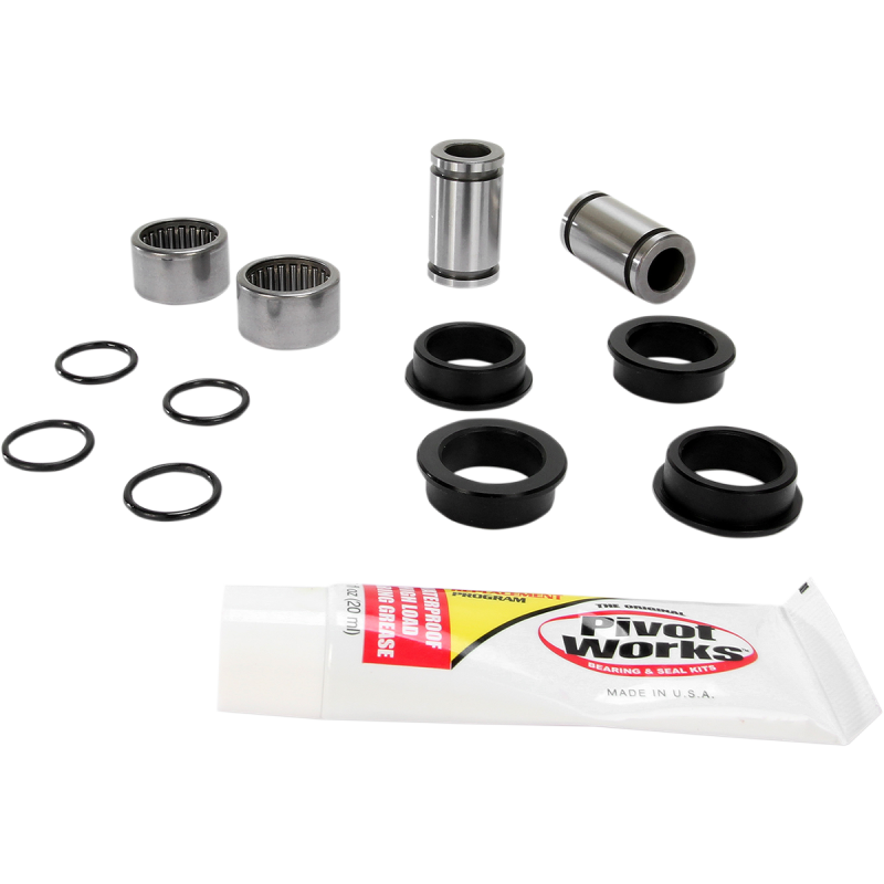 PIVOT WORKS KTM SWING ARM KITS T06-000 PWSAK-T06-000