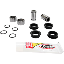 Load image into Gallery viewer, PIVOT WORKS KTM SWING ARM KITS T06-000 PWSAK-T06-000