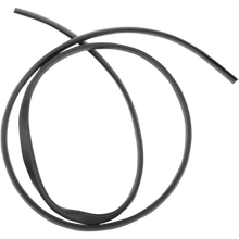 Load image into Gallery viewer, DRAG SPECIALTIES 2 LIGHT DASH COVER GASKET DS-373630
