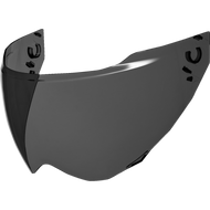 ICON SHIELD DOMAIN DK SMOKE 0130-1044
