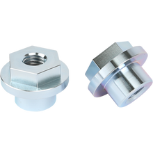 Load image into Gallery viewer, Thrashin Supply Company Riser Adapter