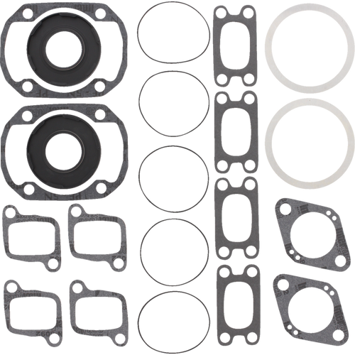 VERTEX COMPLETE GASKET SET S-DOO 711162A