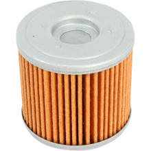 Load image into Gallery viewer, HIFLOFILTRO FILTER OIL KYMCO HF566