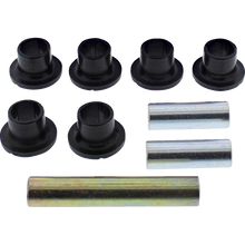 Load image into Gallery viewer, ALL BALLS SUSPENSION RR KNUCKLE KT 50-1231