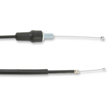 Load image into Gallery viewer, MOOSE RACING CABLE THROTTLE MSE HON 45-1005