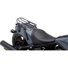 Load image into Gallery viewer, COBRA RACK SOLO CHIEF BLK 502-2512B