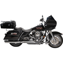 Load image into Gallery viewer, KLOCK WERKS FAIRING FXRP F/ FLHR KWB-01-0001