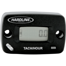 Load image into Gallery viewer, HARDLINE HOUR/TACH METER HR-8061-2